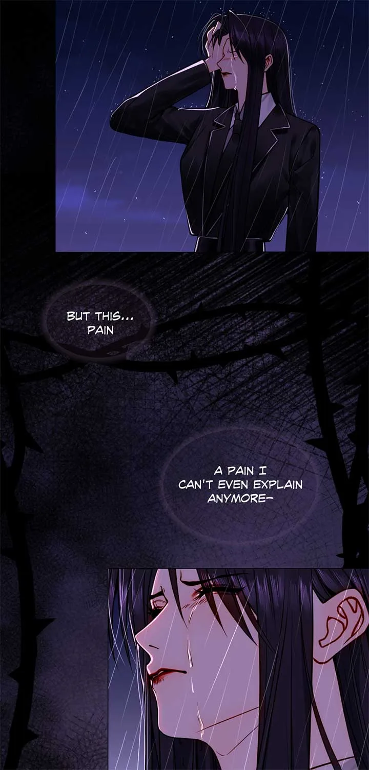 Vows and Bullets Chapter 2 page 51