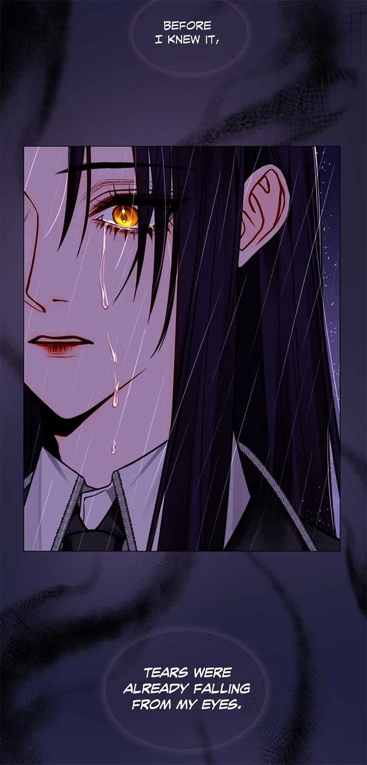 Vows and Bullets Chapter 2 page 48