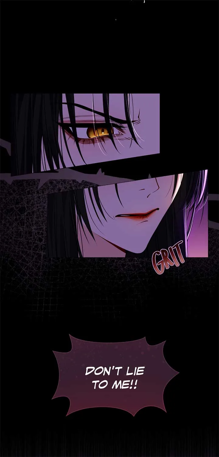 Vows and Bullets Chapter 2 page 35