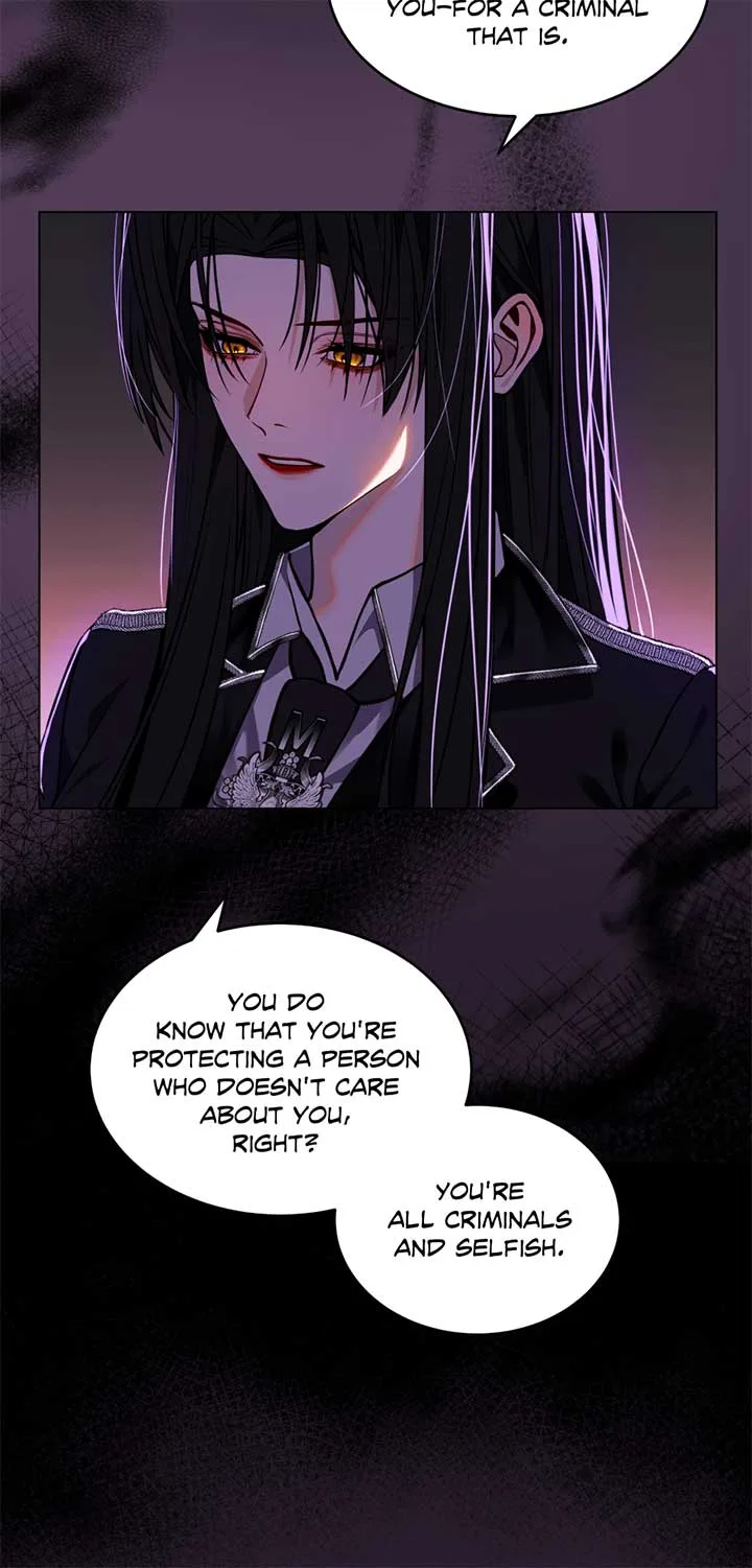 Vows and Bullets Chapter 2 page 12