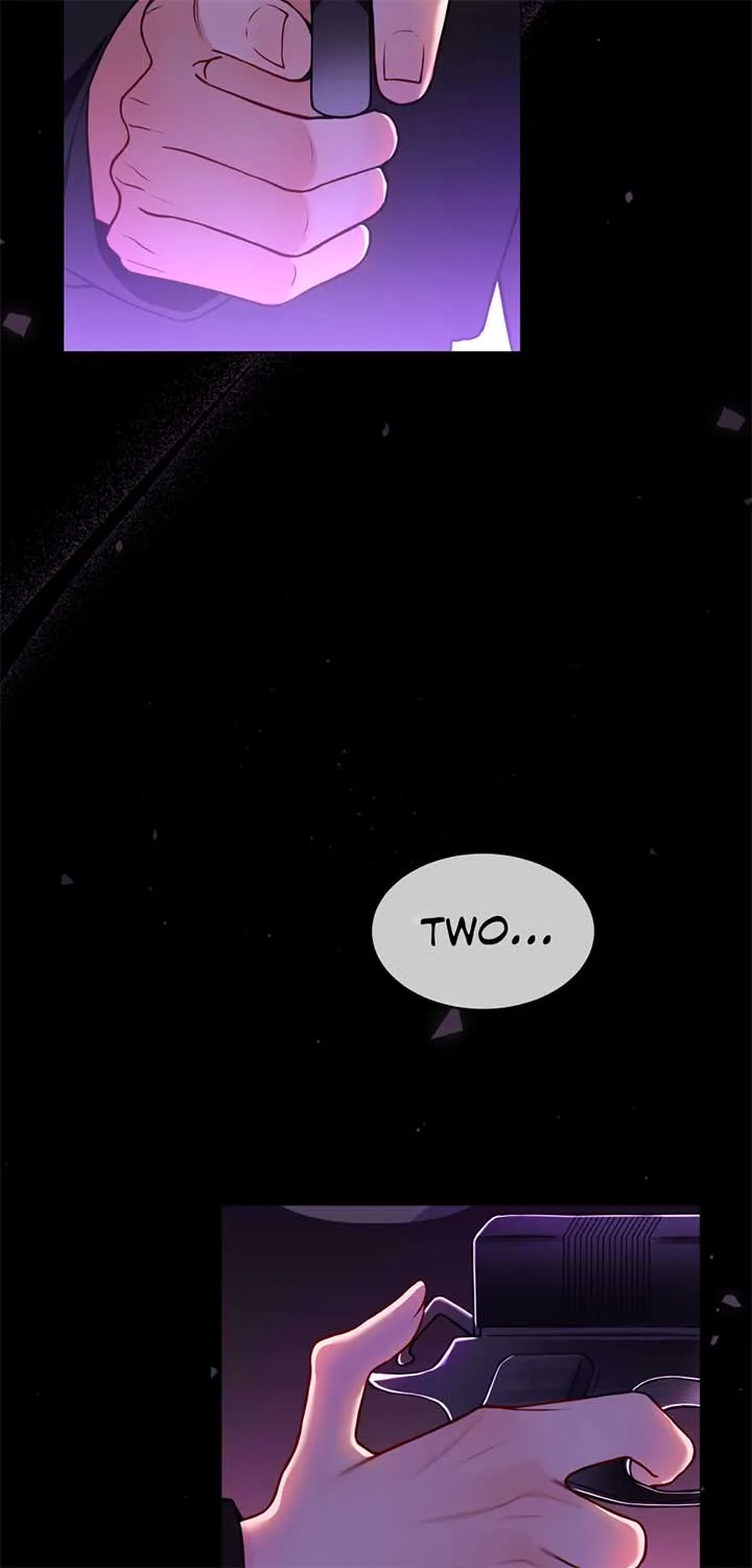 Vows and Bullets Chapter 2 page 28
