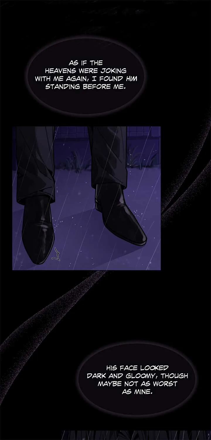 Vows and Bullets Chapter 2 page 53