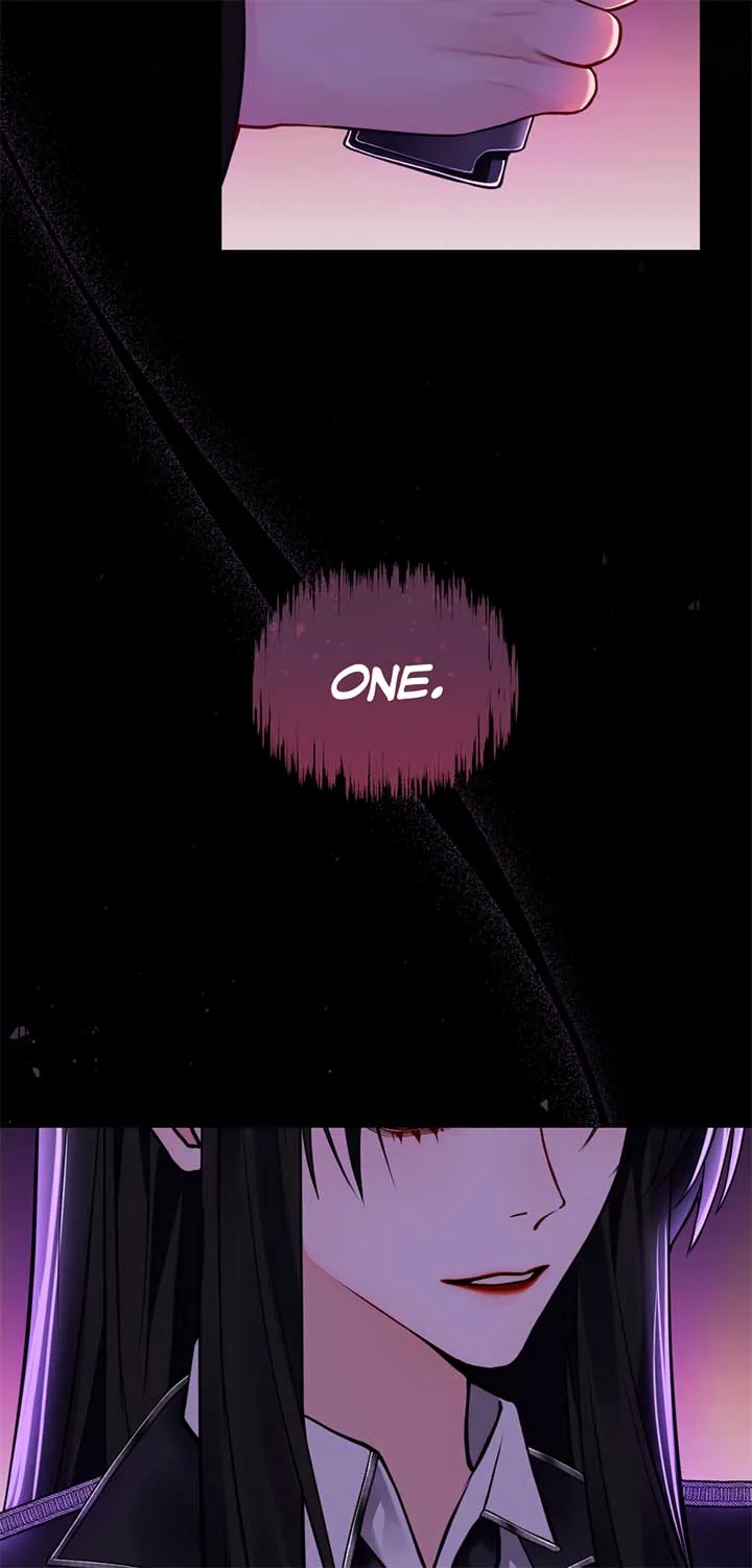 Vows and Bullets Chapter 2 page 29