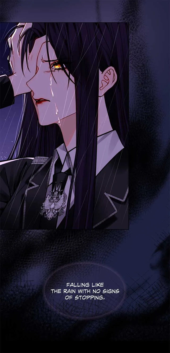 Vows and Bullets Chapter 2 page 49