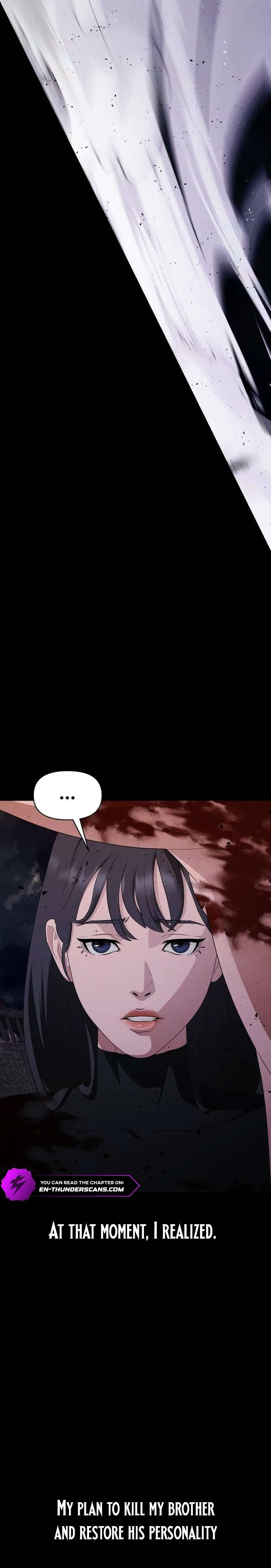 Voidman Chapter 30 page 27