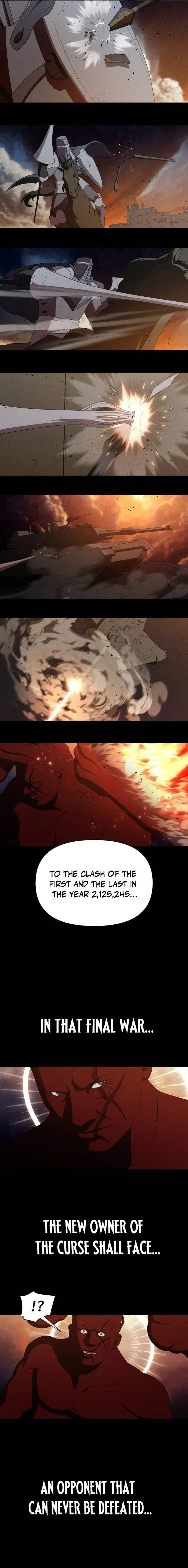 Voidman Chapter 34 page 27