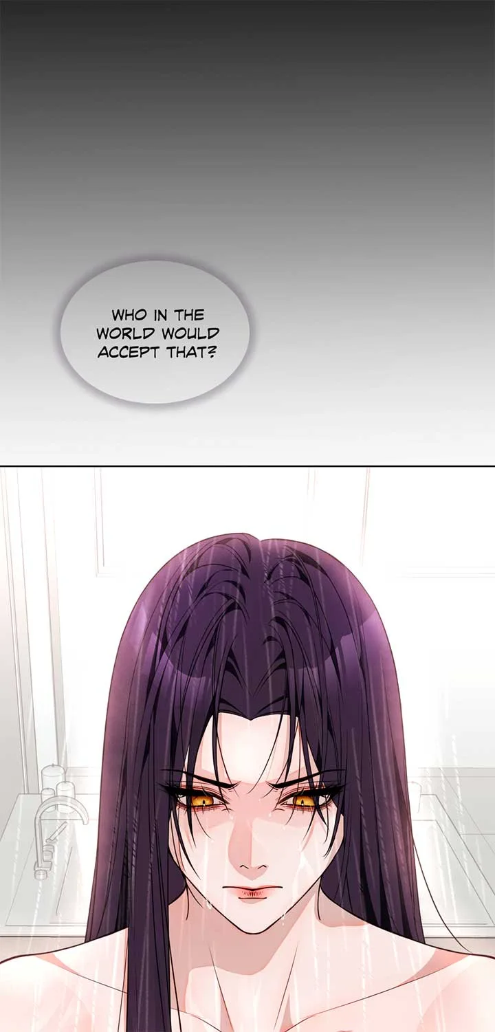 Vows and Bullets Chapter 3 page 30
