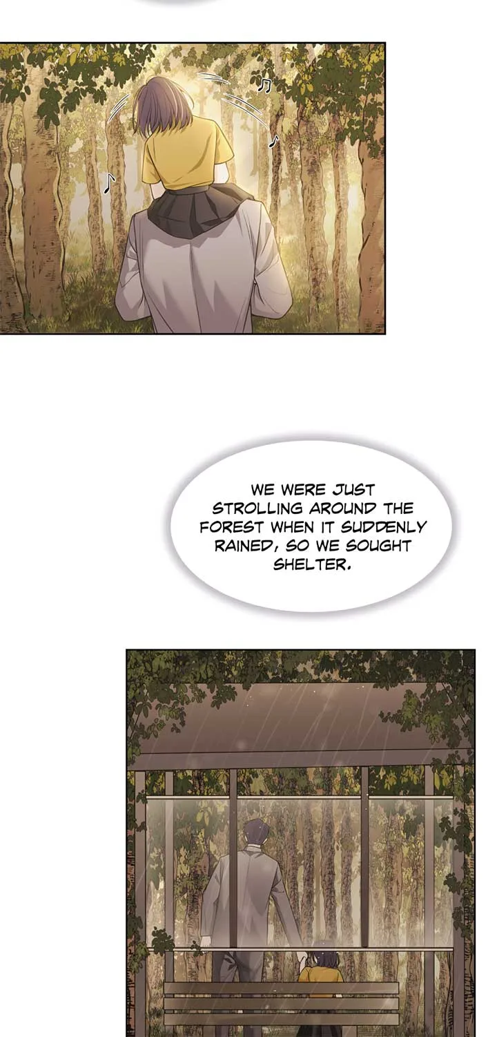 Vows and Bullets Chapter 3 page 24