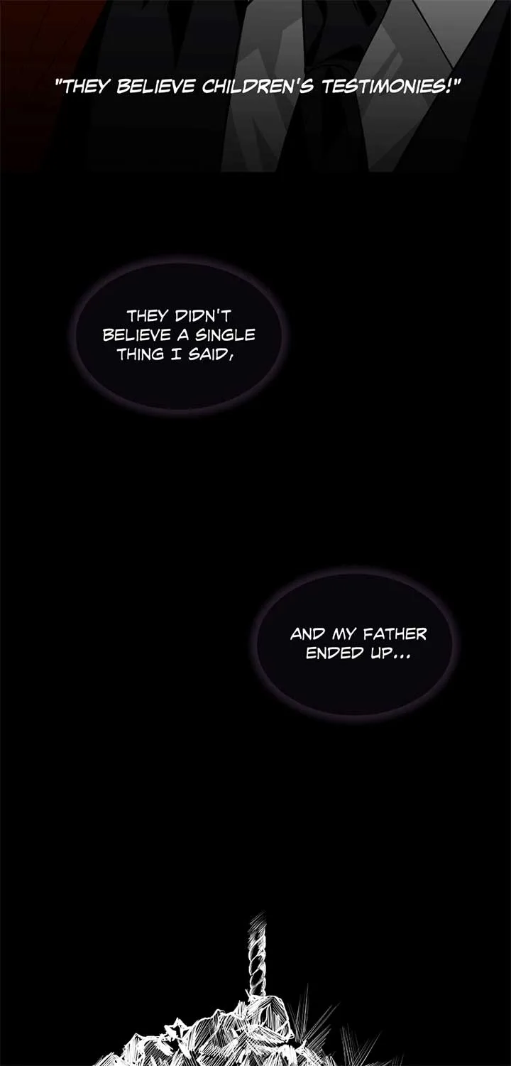 Vows and Bullets Chapter 3 page 28