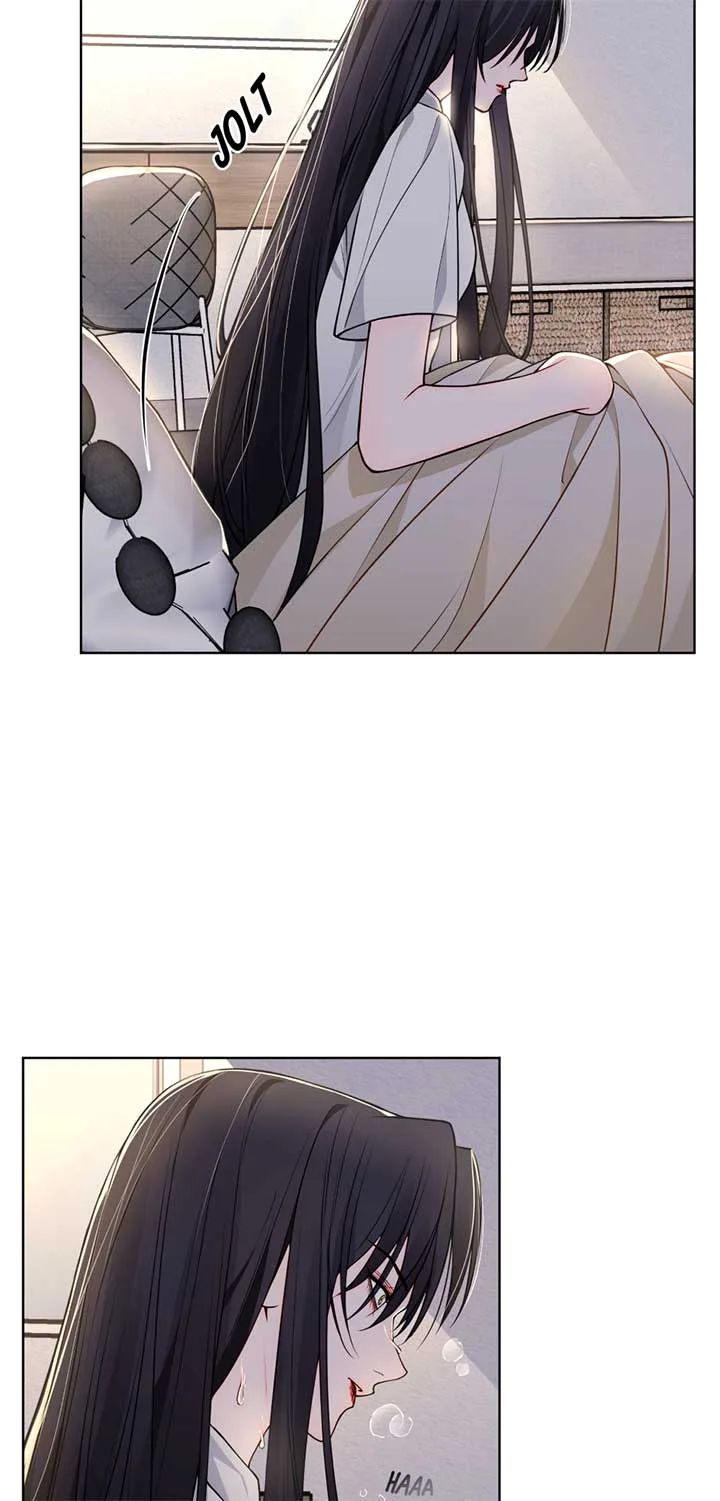 Vows and Bullets Chapter 3 page 12