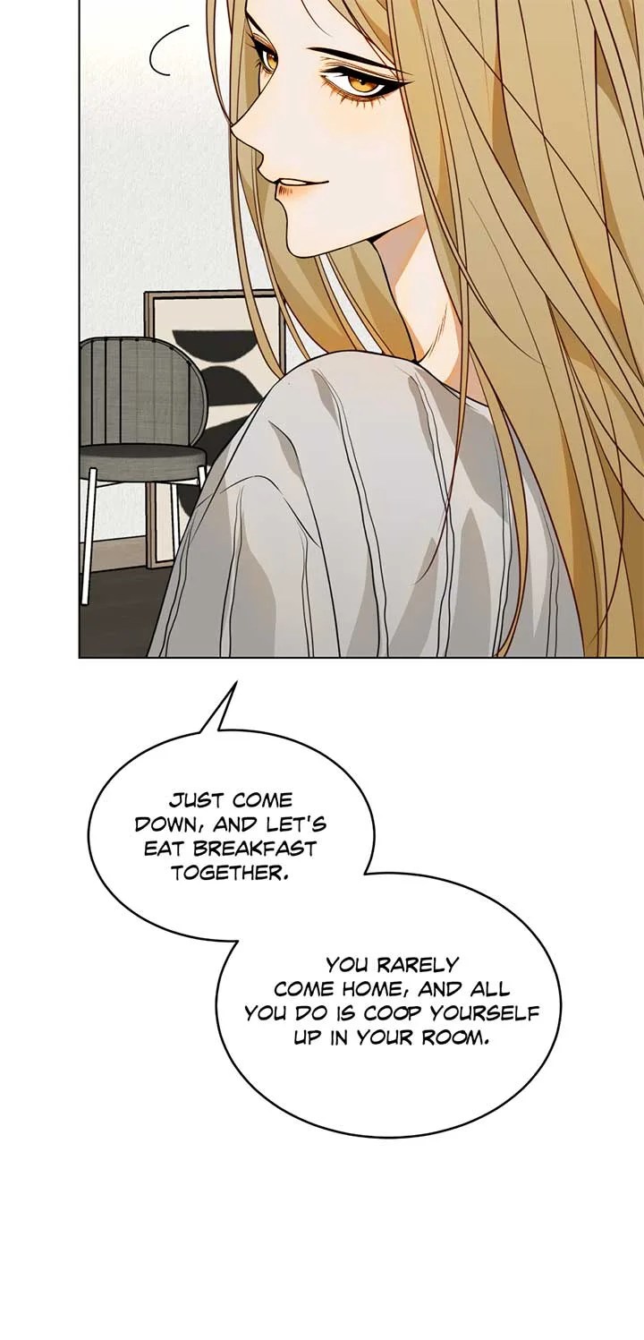 Vows and Bullets Chapter 3 page 43