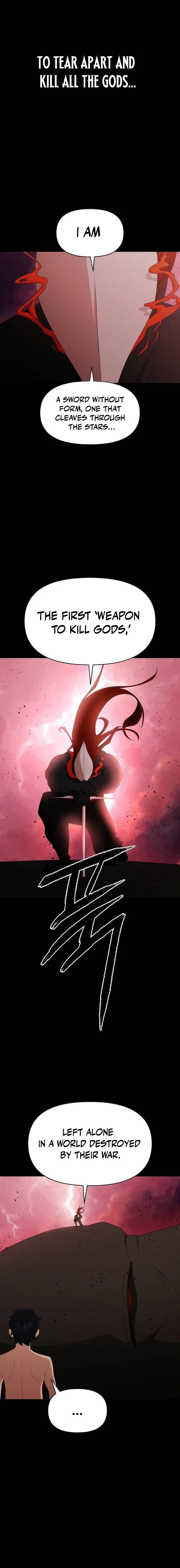 Voidman Chapter 34 page 4