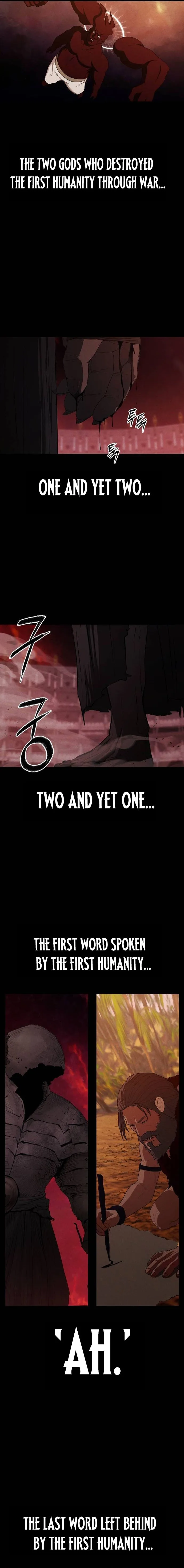 Voidman Chapter 34 page 28
