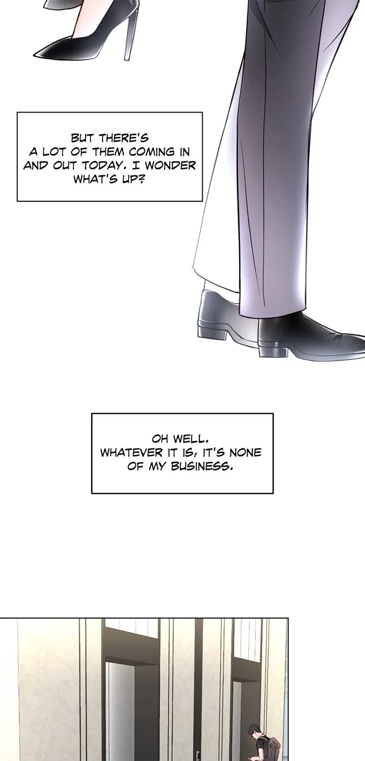 Vows and Bullets Chapter 4 page 24