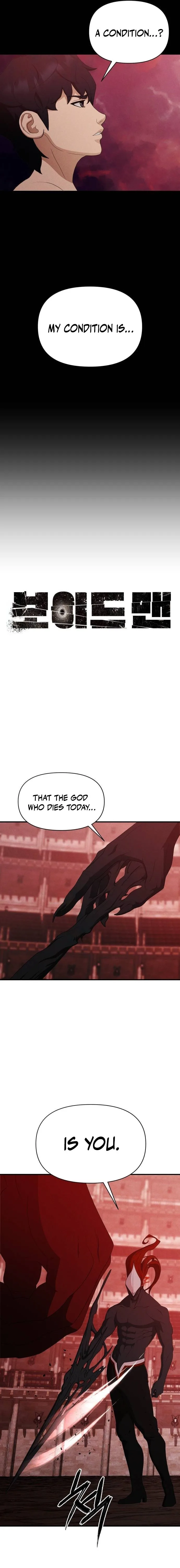 Voidman Chapter 34 page 7