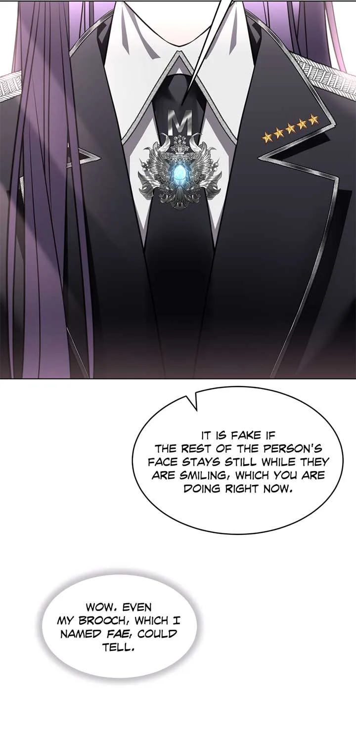 Vows and Bullets Chapter 4 page 37