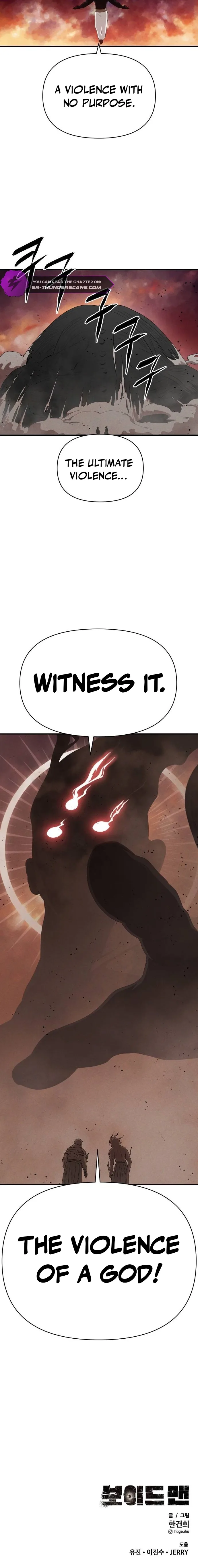 Voidman Chapter 35 page 14