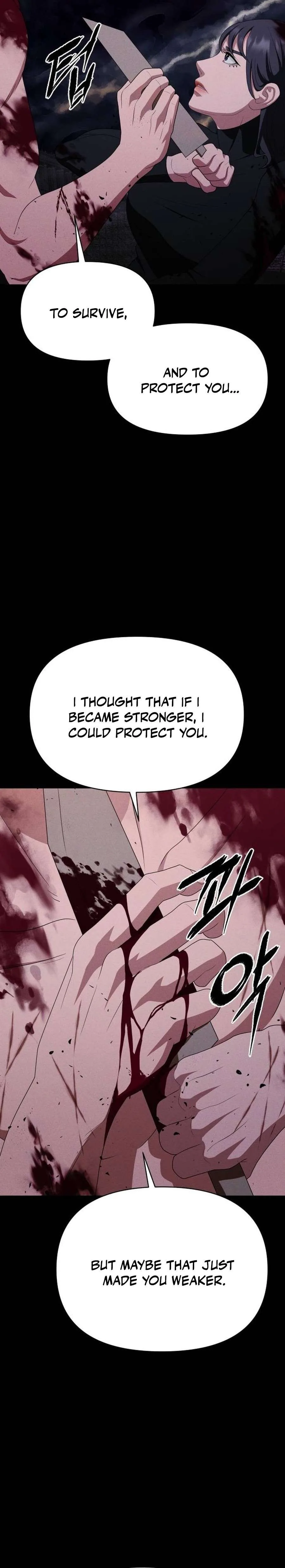 Voidman Chapter 30 page 35