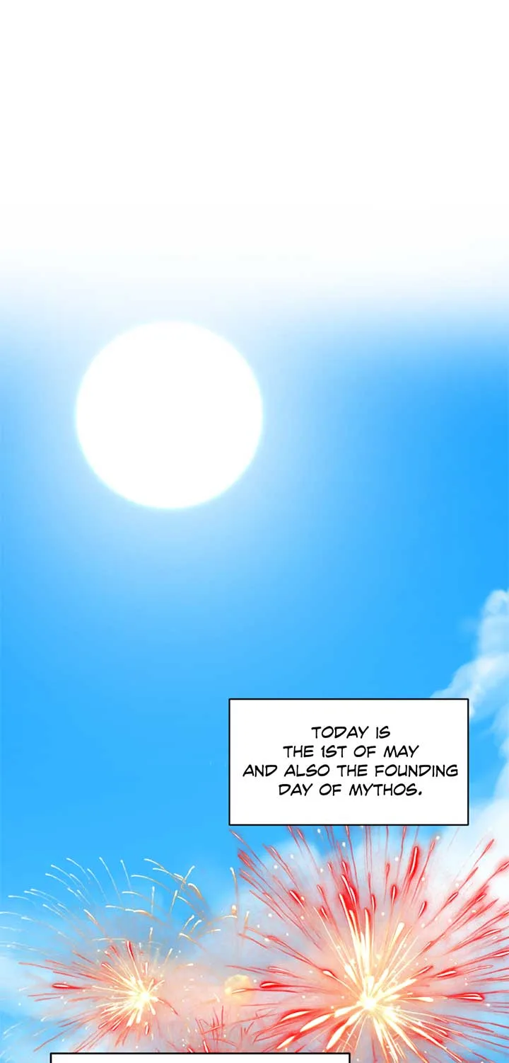 Vows and Bullets Chapter 5 page 2