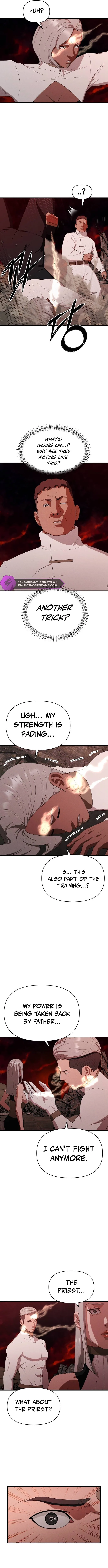 Voidman Chapter 35 page 8