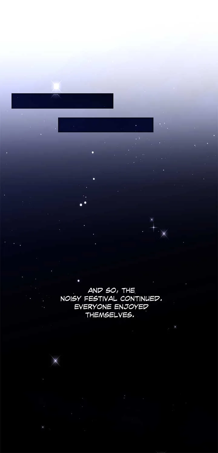 Vows and Bullets Chapter 5 page 13