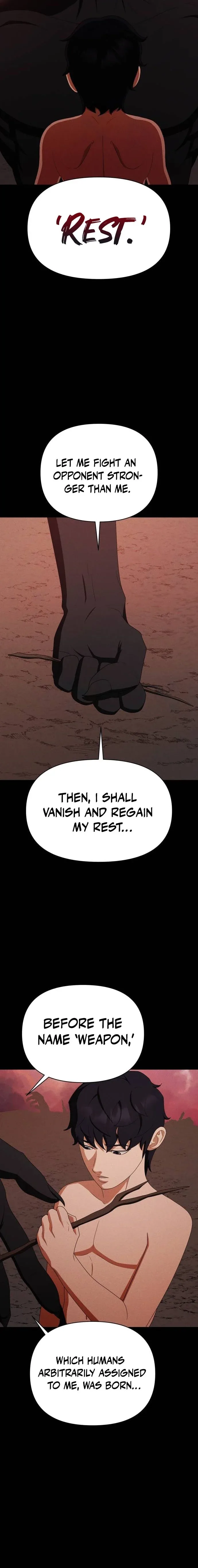 Voidman Chapter 34 page 25