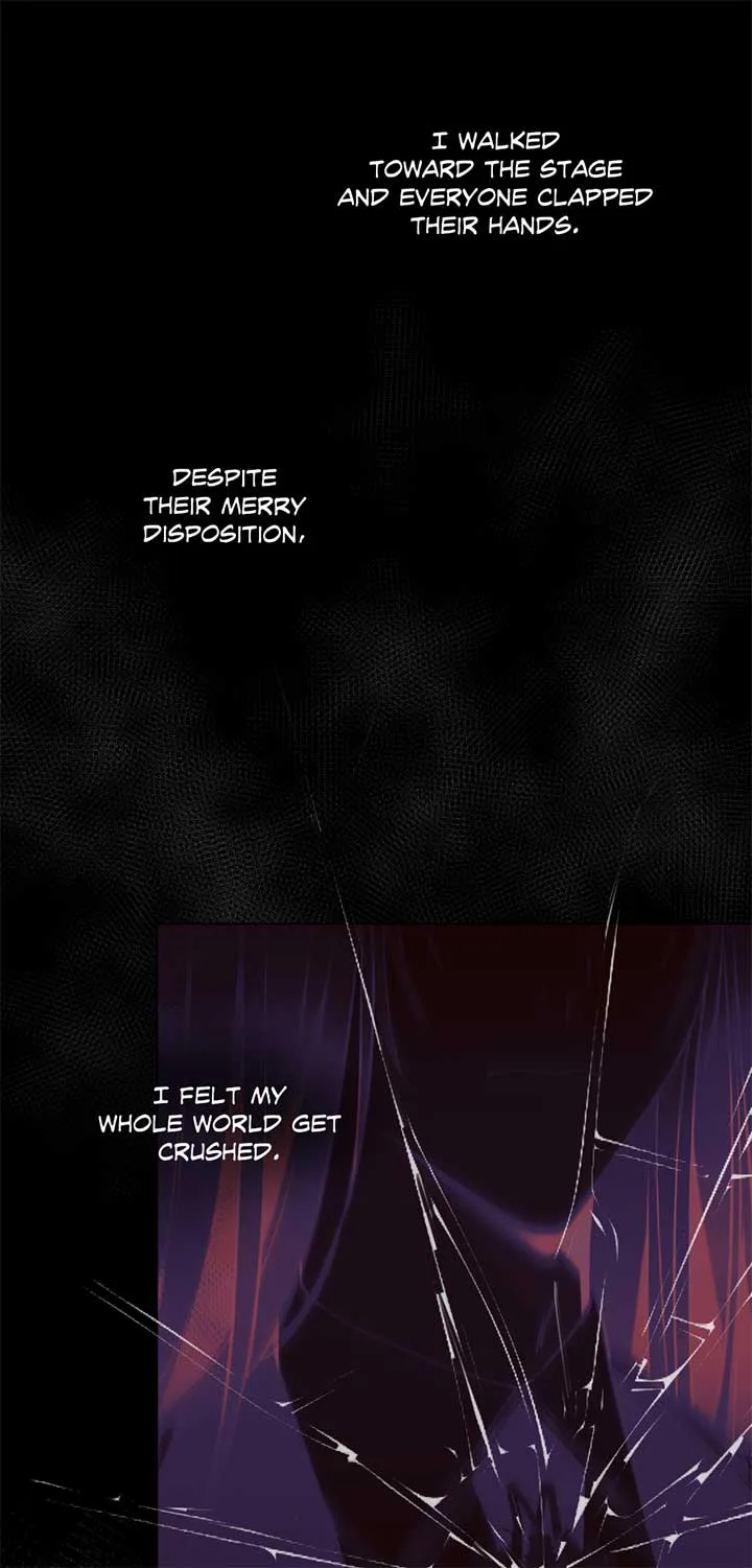 Vows and Bullets Chapter 6 page 20