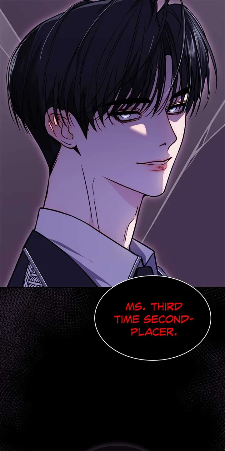 Vows and Bullets Chapter 6 page 41
