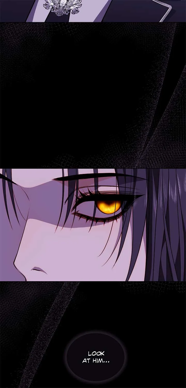 Vows and Bullets Chapter 6 page 30