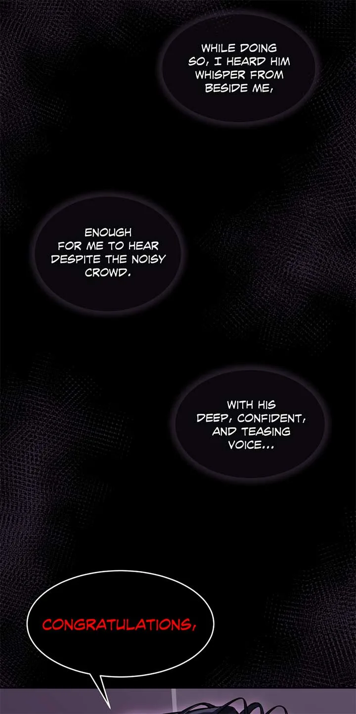 Vows and Bullets Chapter 6 page 40