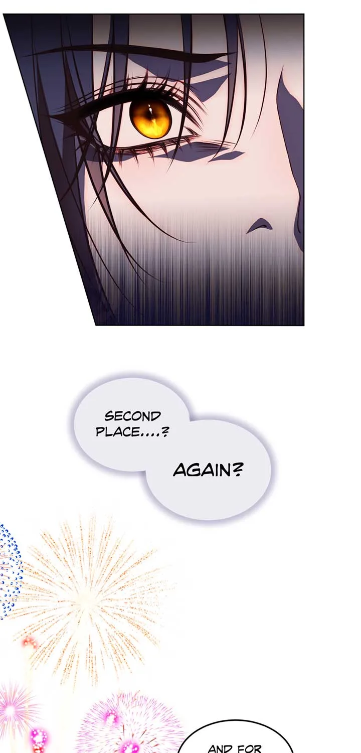 Vows and Bullets Chapter 6 page 11