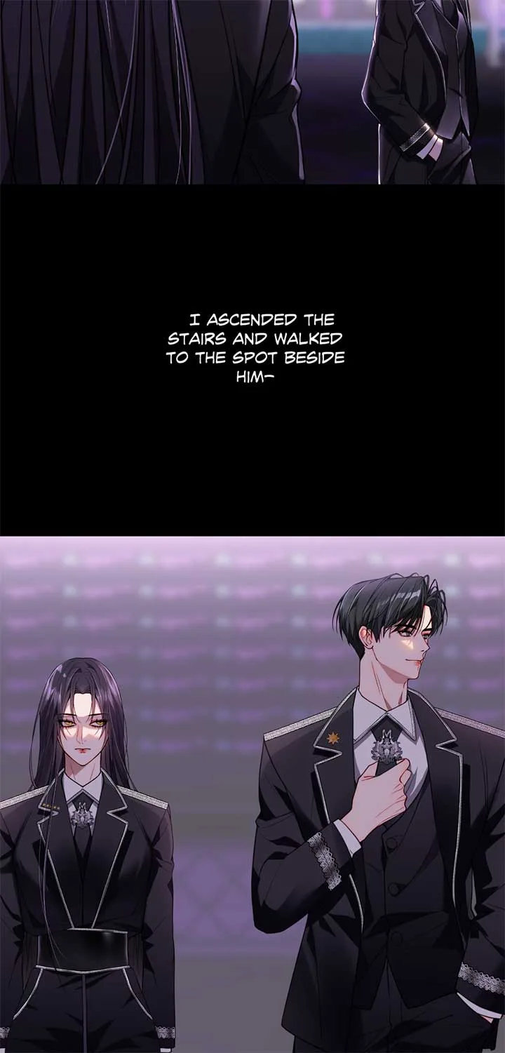 Vows and Bullets Chapter 6 page 24