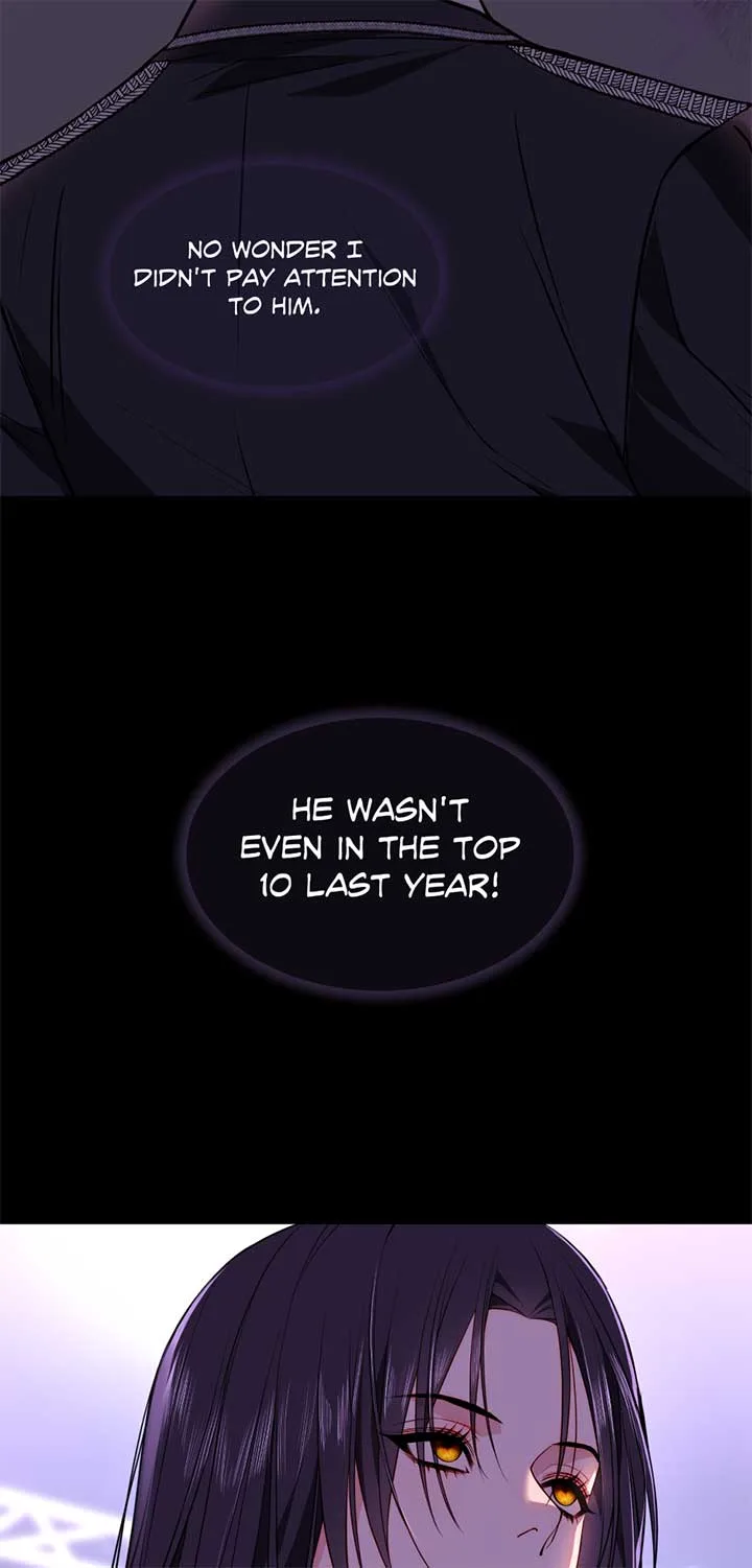 Vows and Bullets Chapter 6 page 22