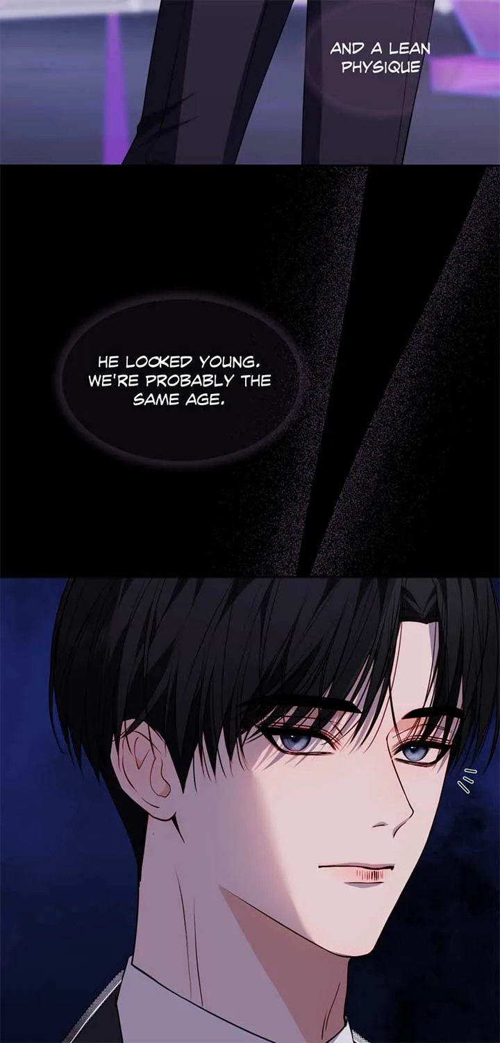Vows and Bullets Chapter 6 page 33