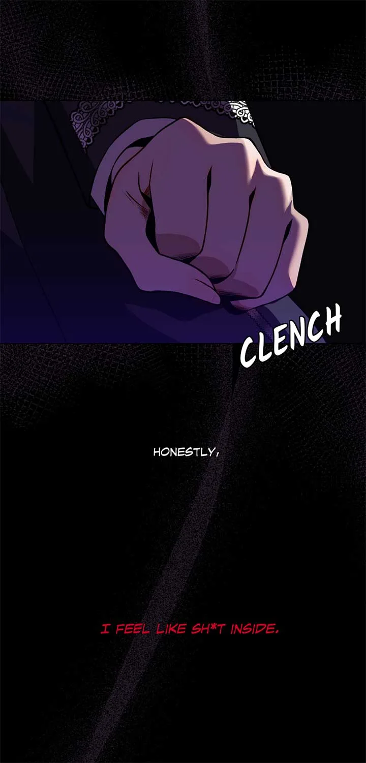 Vows and Bullets Chapter 6 page 27