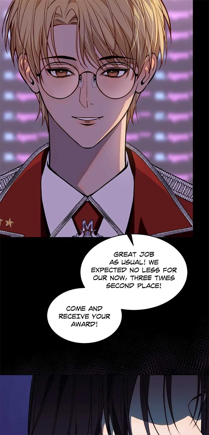 Vows and Bullets Chapter 6 page 18