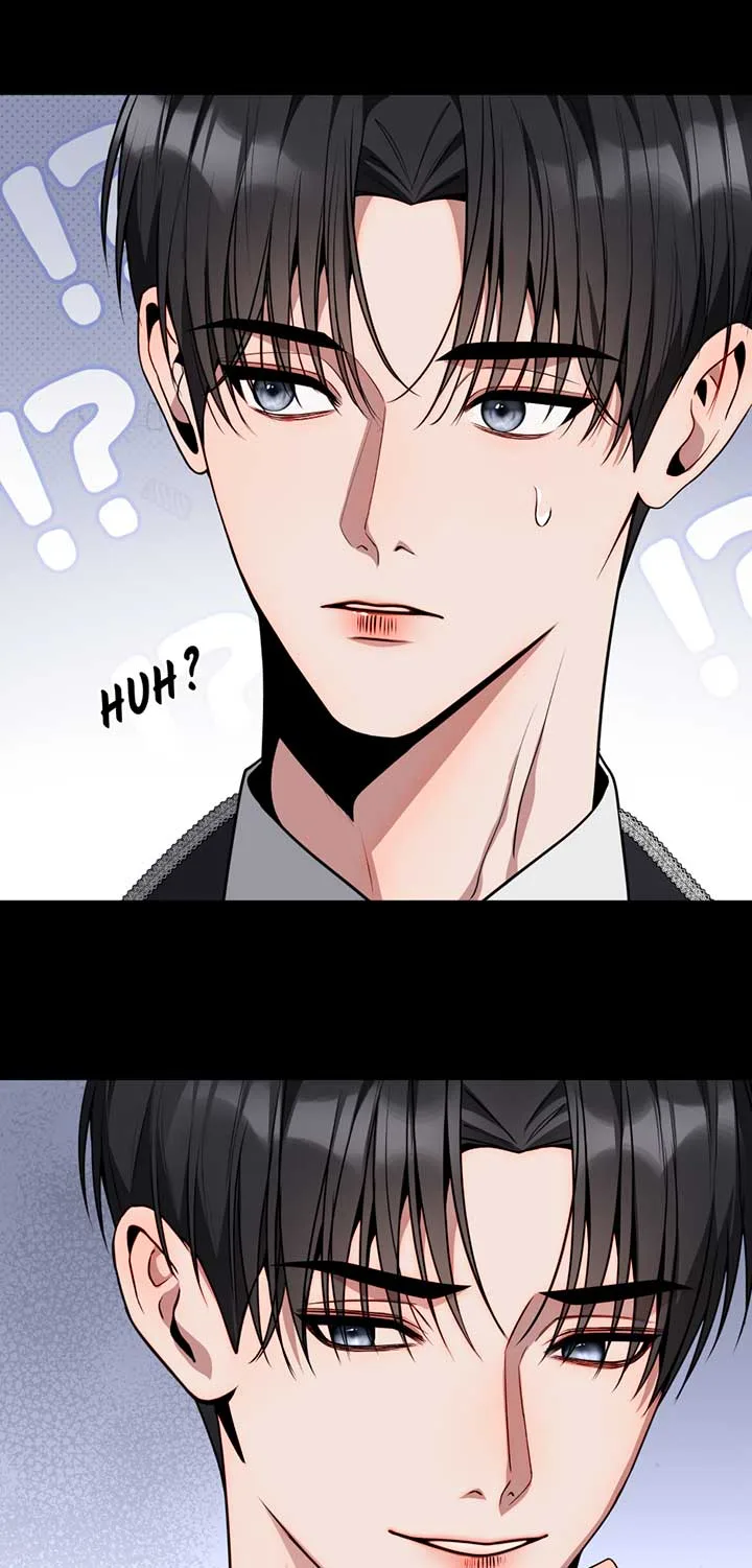 Vows and Bullets Chapter 7 page 9