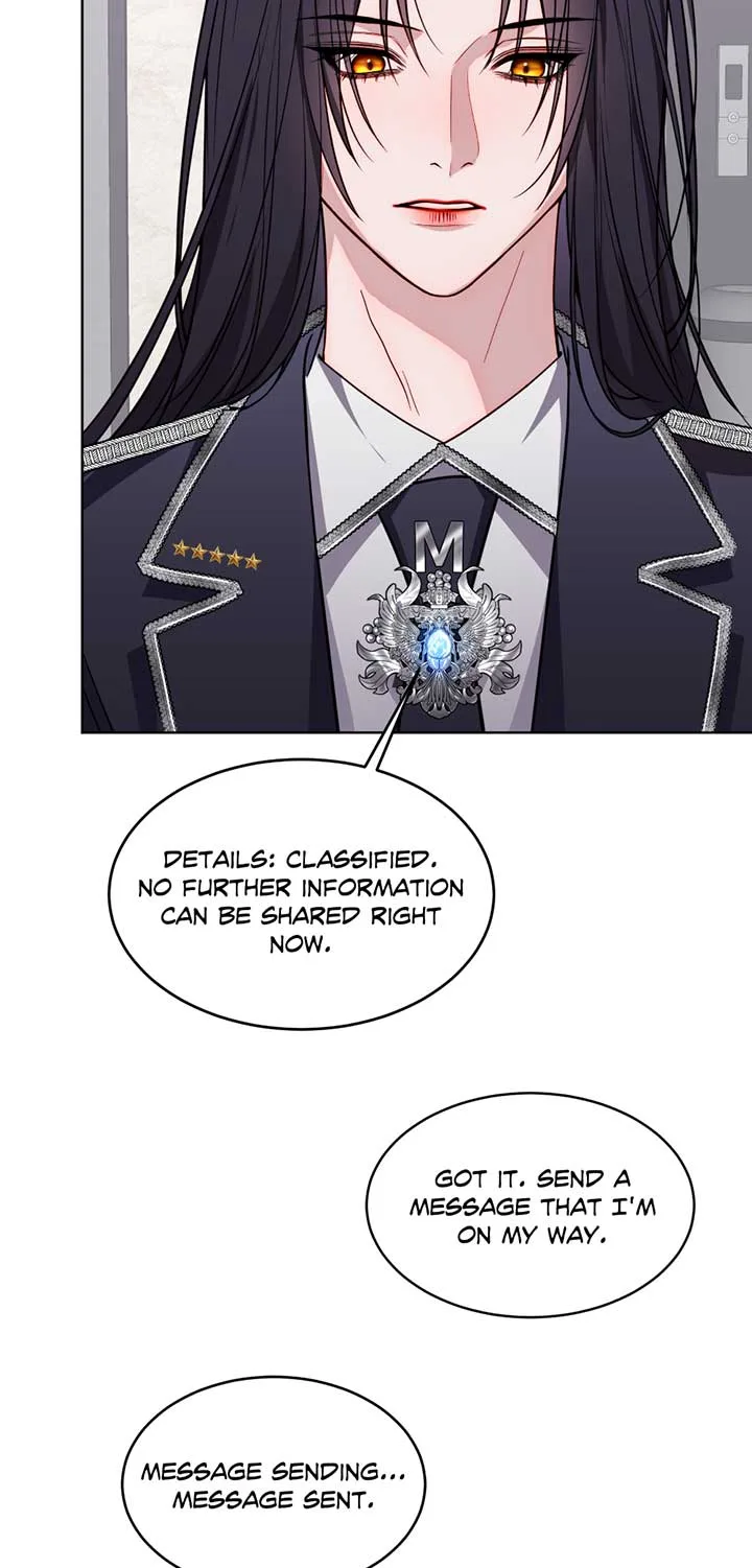 Vows and Bullets Chapter 7 page 29