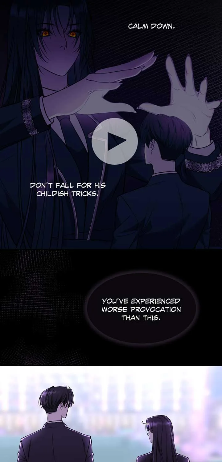 Vows and Bullets Chapter 7 page 7