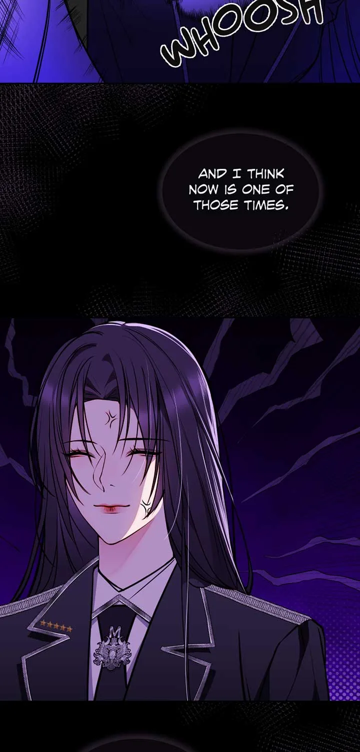 Vows and Bullets Chapter 7 page 5