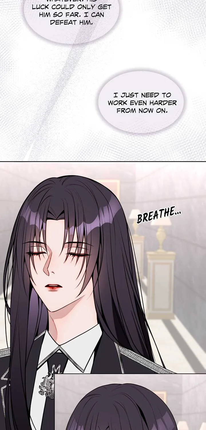 Vows and Bullets Chapter 8 page 29