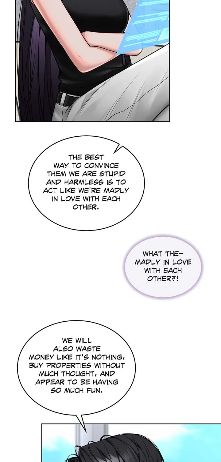 Vows and Bullets Chapter 11 page 22