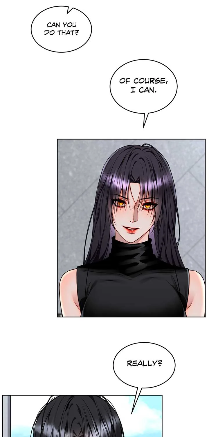 Vows and Bullets Chapter 11 page 24