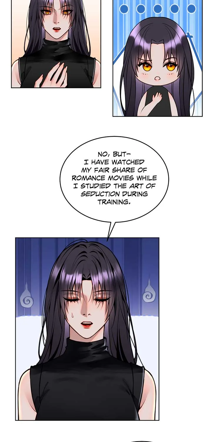 Vows and Bullets Chapter 11 page 27