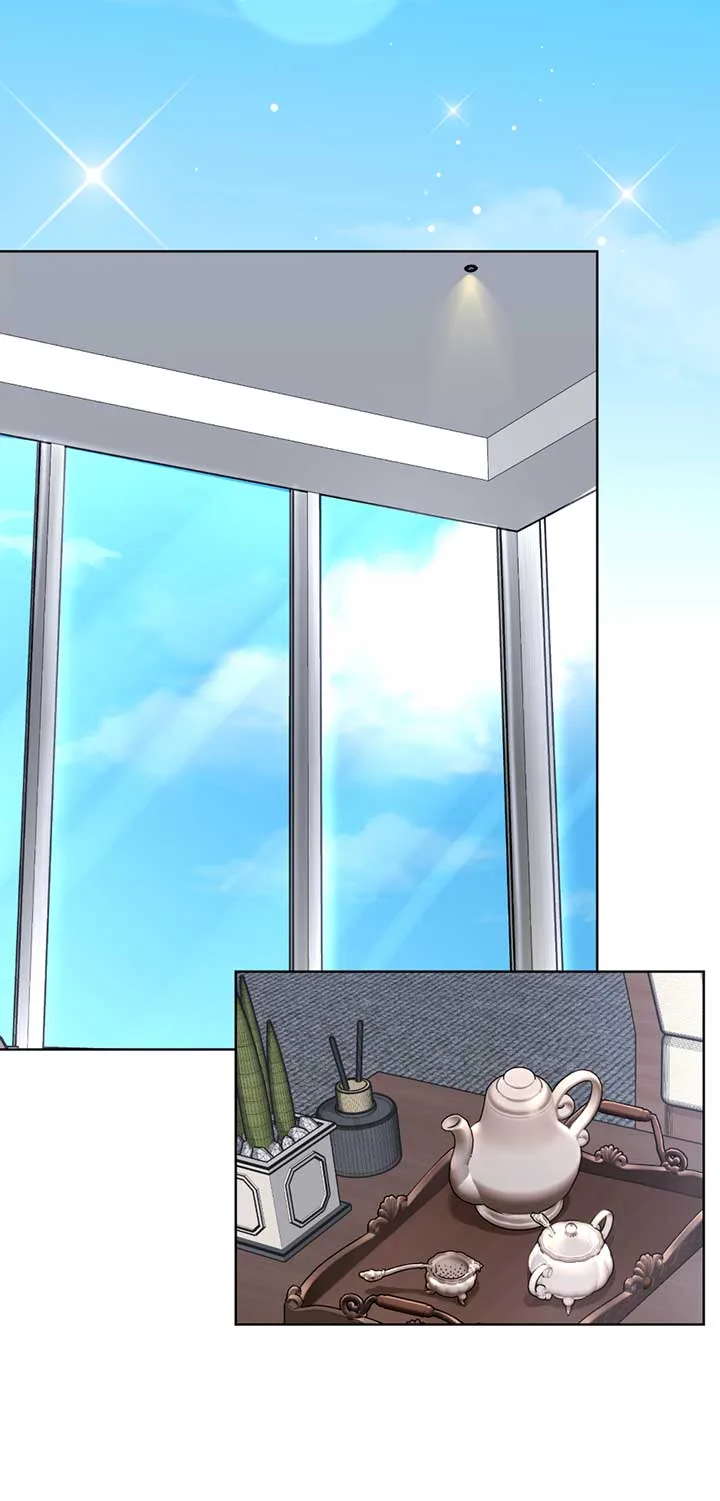 Vows and Bullets Chapter 11 page 3