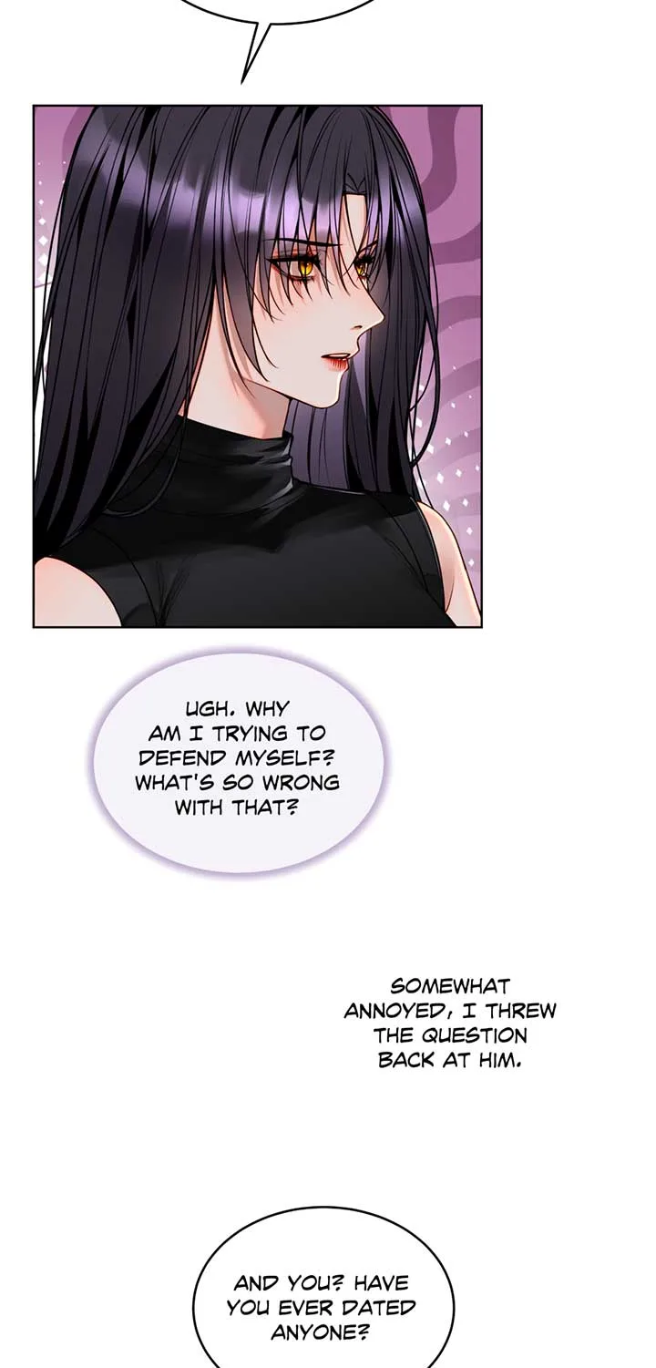 Vows and Bullets Chapter 11 page 30