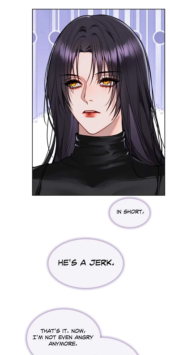 Vows and Bullets Chapter 11 page 14