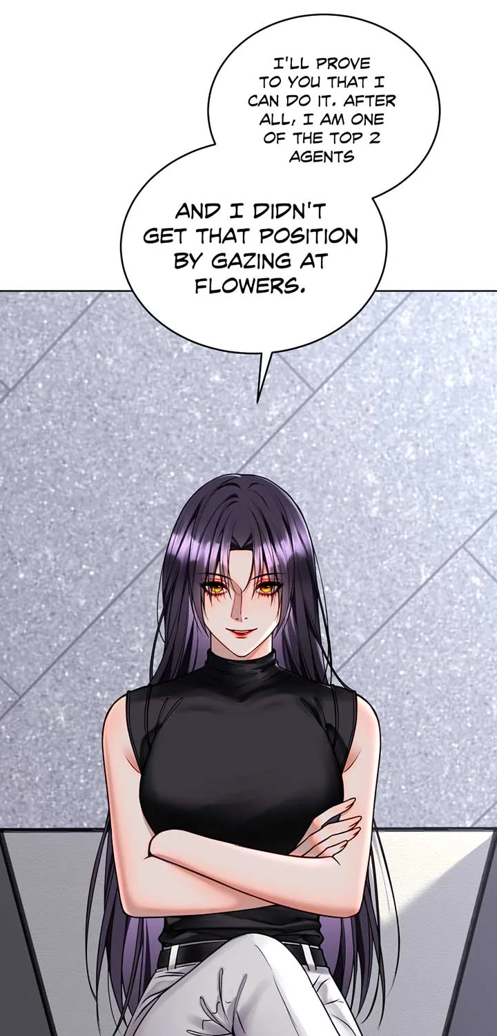 Vows and Bullets Chapter 12 page 12