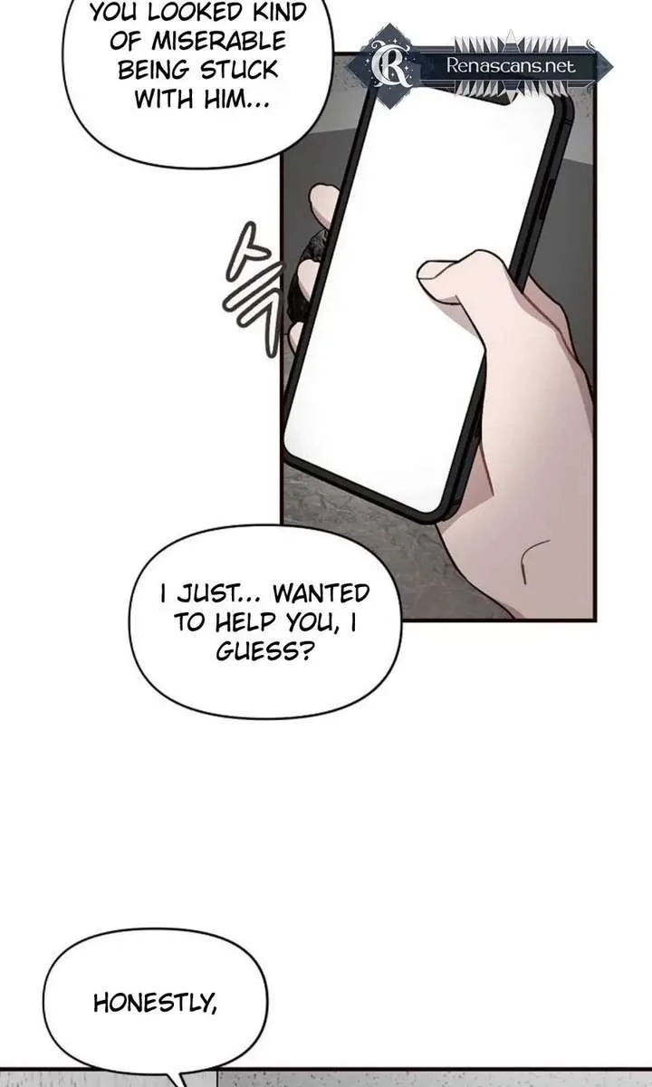 Wake up, Jeon Seung Yeon Chapter 12 page 31