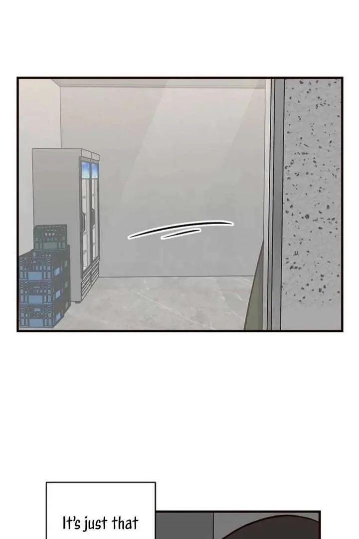 Wake up, Jeon Seung Yeon Chapter 12 page 36